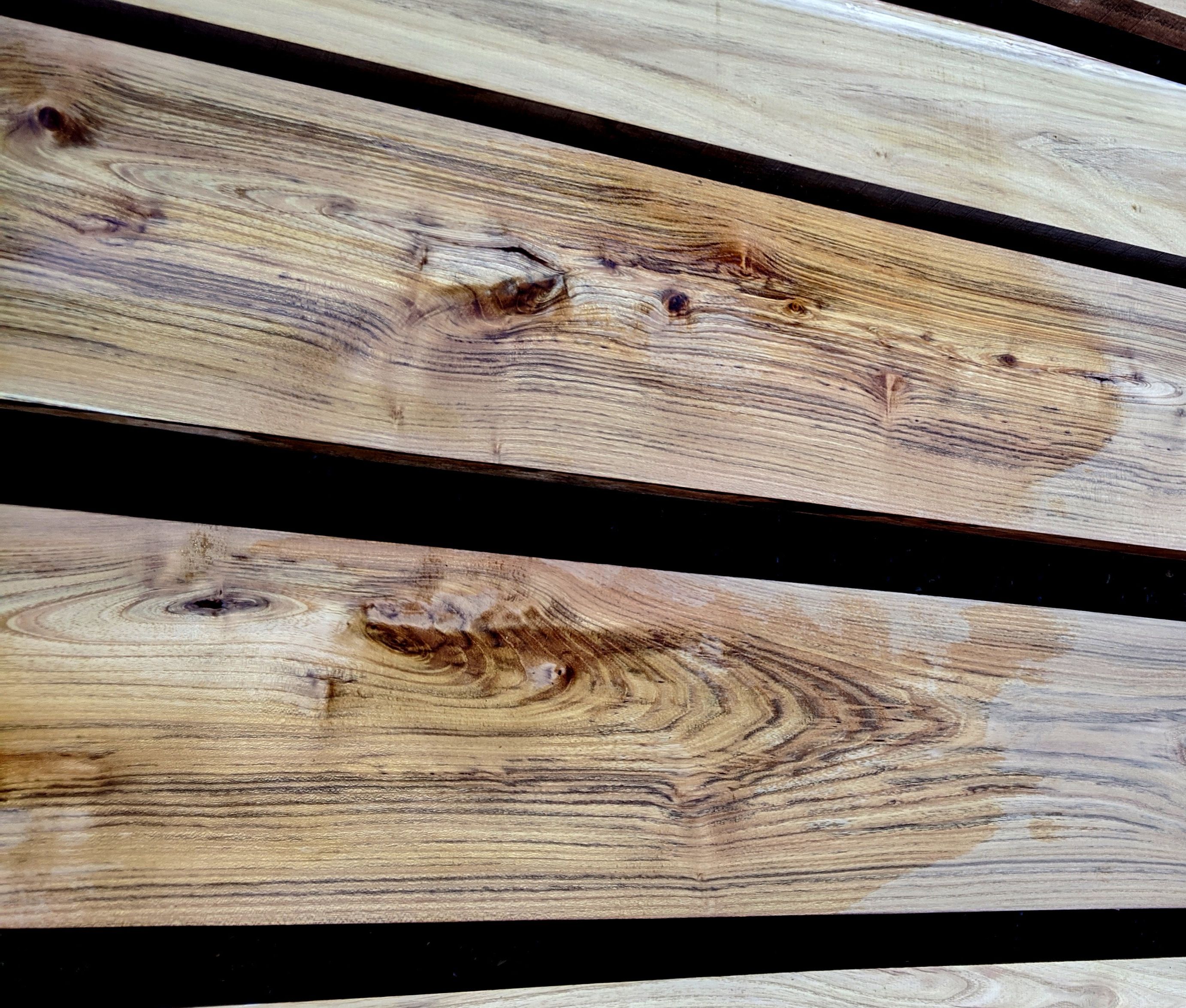 Lumber Slabs For Sale Wood Countertops New Jersey